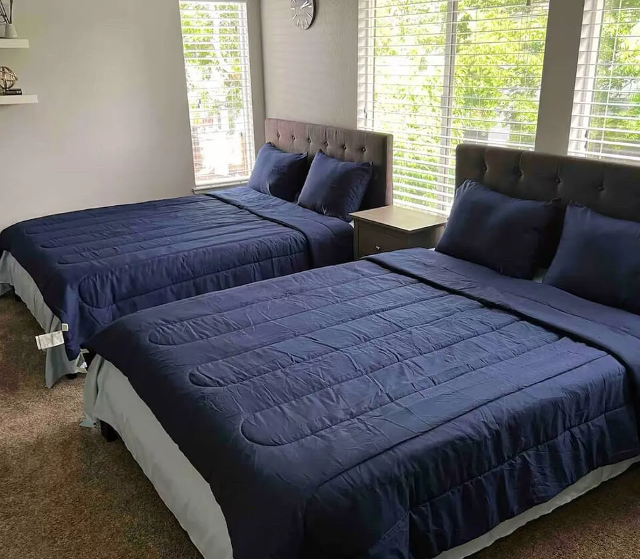 5 bed, 2252 sqft, $5,000 — Photo 2