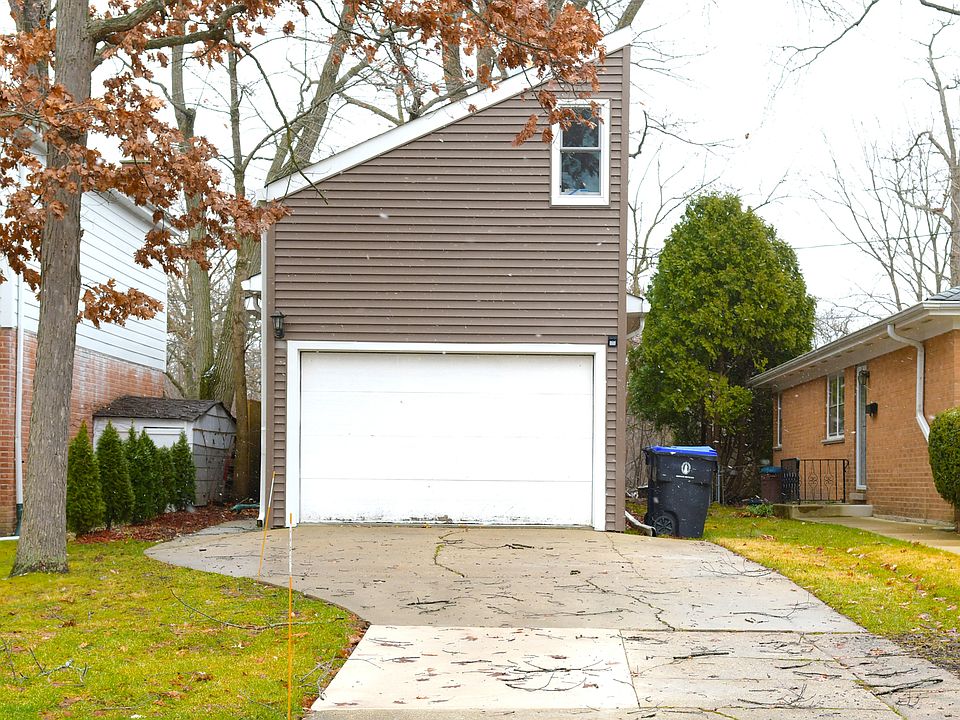 1st image of 279 Linden Ave