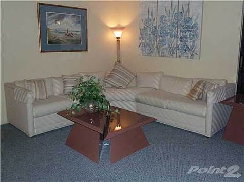 2nd image of 9796 N Belfort Cir #101