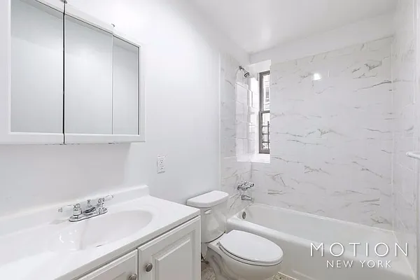 Rented by MOTION New York | media 15