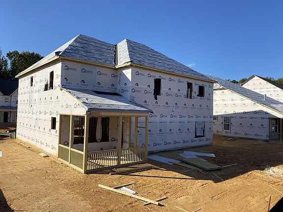 4th image of 109 Serenata Dr W #247