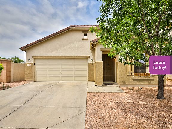 2nd image of 3674 E Jasper Dr