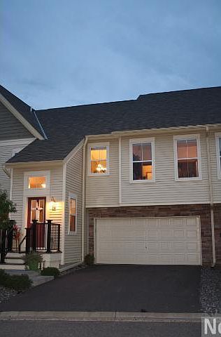 1st image of 11103 Clubwest Cir #C