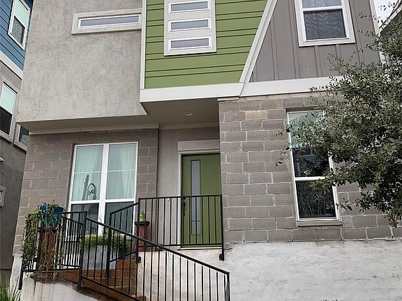 3rd image of 2009 Sager Dr #270C