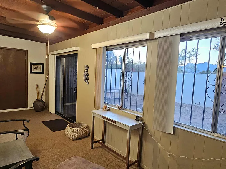 9350 E Speedway Blvd #29 — Photo 23