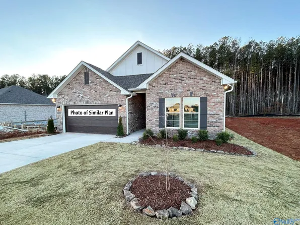 12576 Tallulah Dr, Madison, AL 35756