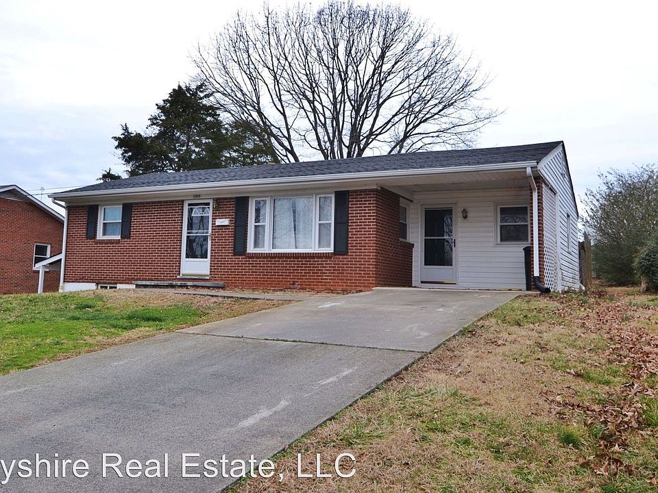 1st image of 5909 Dublin St