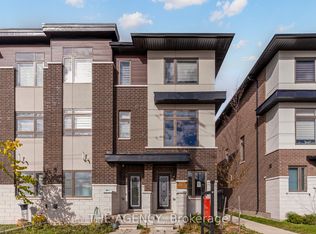 250 Finch Ave #301, Pickering, ON L1V1H6