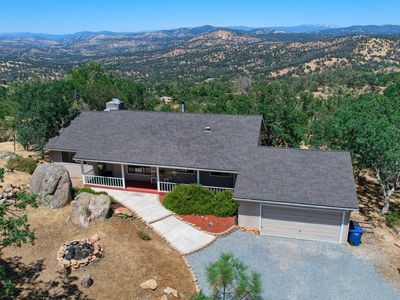 30811 Roaring River Dr, Coarsegold, CA, 93614