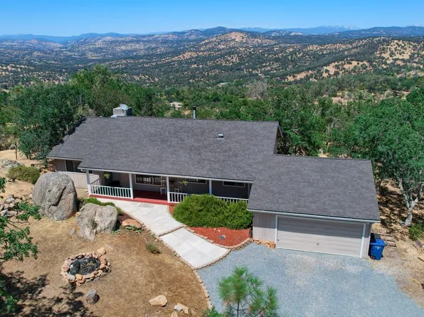 30811 Roaring River Dr, Coarsegold, CA 93614
