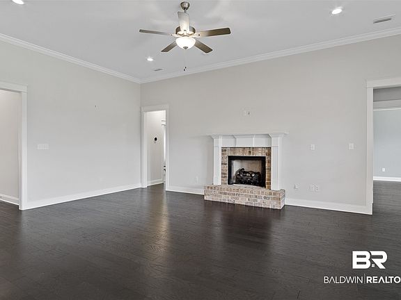5th image of 12236 Lone Eagle Dr
