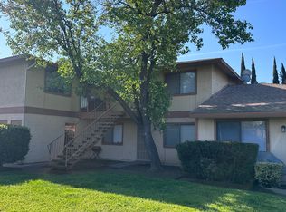 3370 R St #3372, Merced, CA 95348