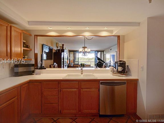 2nd image of 443 Poinciana Dr #1521