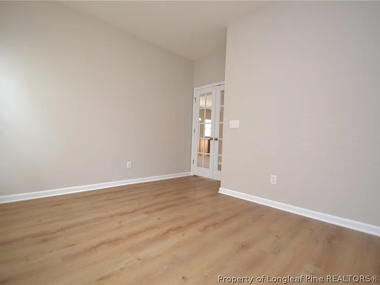 7830 Clover Creek Ct — Photo 7