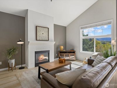 23420 SE Black Nugget Road #C301, Issaquah, WA, 98029