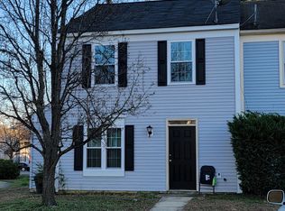 2488 Homestead Ct, Waldorf, MD 20601