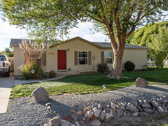 3rd image of 4277 N Quarterhorse Dr