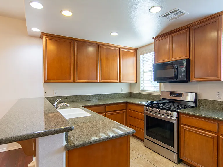 1584 Calle Andres — Photo 10