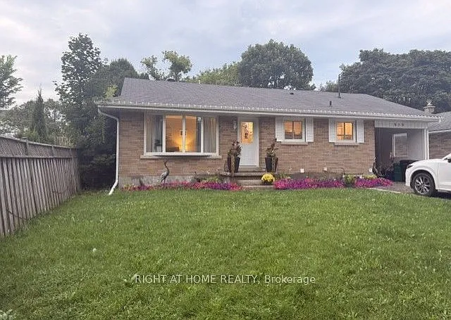 2 bed, $2,150 — Photo 1