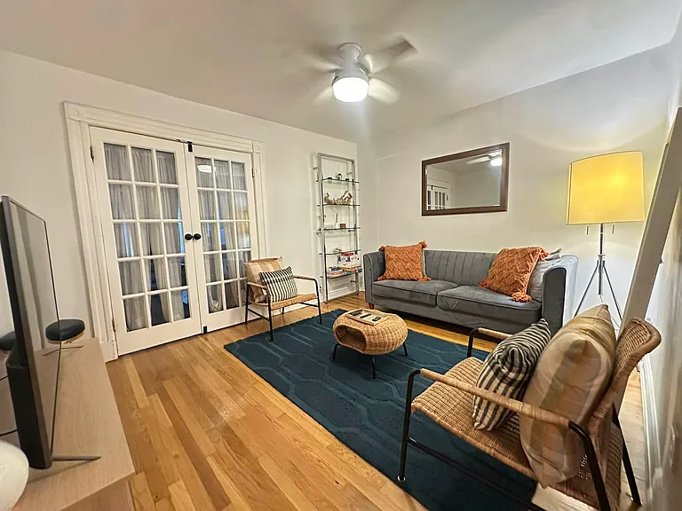 661 Jefferson Ave #1 — Photo 6