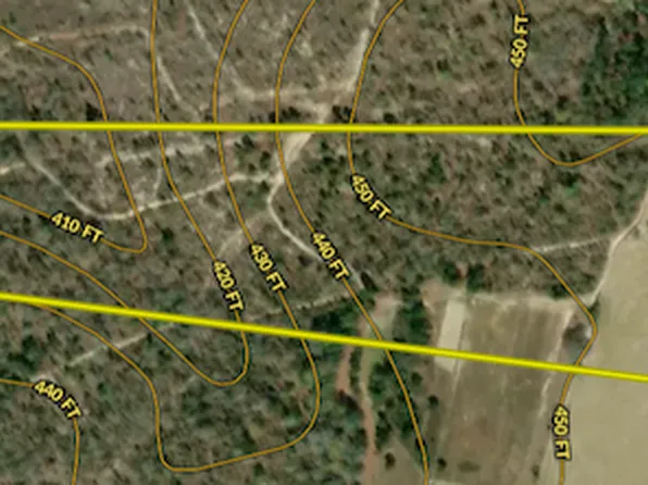 Sand Dam Rd Lot Wp002, Wagener, SC 29164