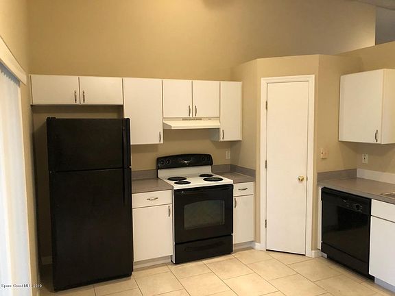 4th image of 1783 Cape Palos Dr