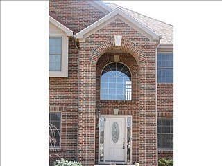 1st image of 5030 Medallion Dr W