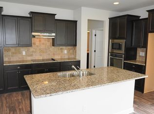 20 Sweet Burch Dr, Phenix City, AL 36869