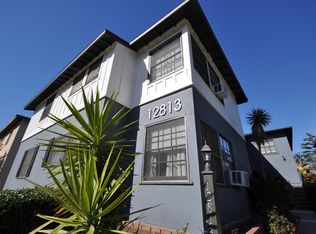 12807-13 Burbank Blvd #12813-6, Valley Village, CA 91607