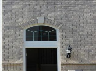 12717 Tamworth Dr, Fishers, IN 46037