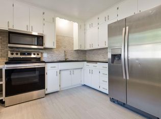 2071 Suburban Ave, Saint Paul, MN 55119