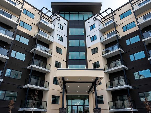 5th image of 703 Sterling Lyon Pkwy #1344729