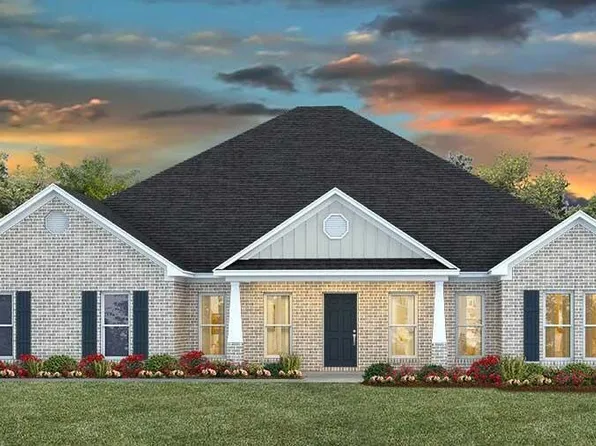 144 Cornerstone Dr, Brandon, MS 39042