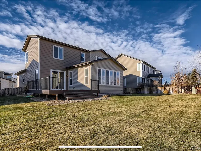 17055 E Cedar Gulch Dr — Photo 27
