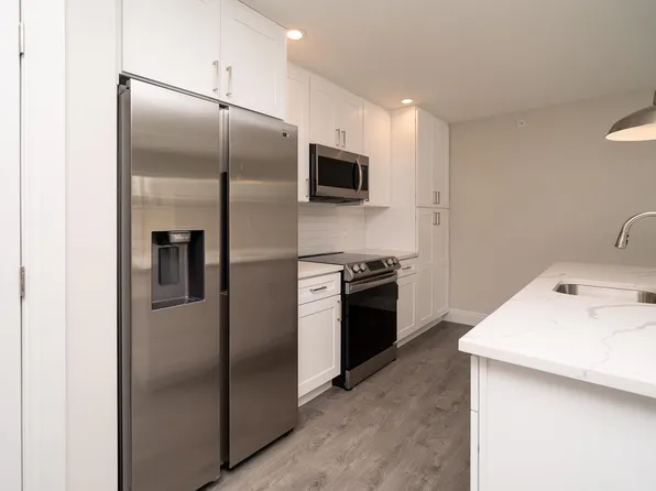 1209 26th Street image 15 of 28