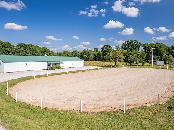 4th image of 2141 Carpenter Bridge Rd