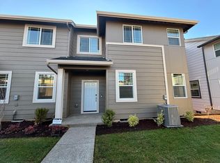 14654 SW 165th Ave, Tigard, OR 97224