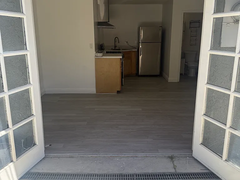 33041 Case St #2 — Photo 13