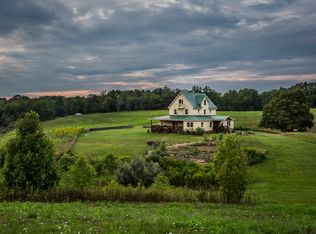 406 Alexander Way, Peterstown, WV 24963