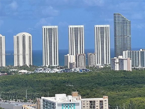 4th image of 16001 Collins Ave APT 4107