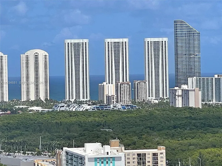 16001 Collins Ave #4107 — Photo 5
