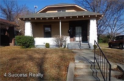 1st image of 1042 Greenlaw Ave