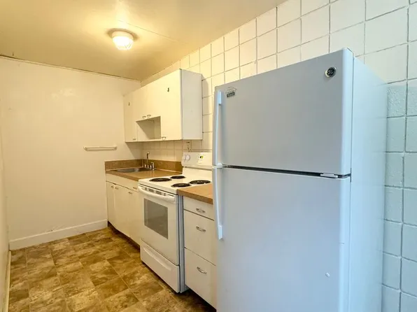 509 South Bryan Avenue, 509 S Bryan Ave #8, Fort Collins, CO 80521