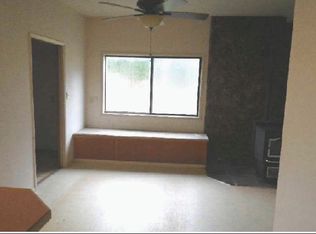 7518 Robe Menzel Rd, Granite Falls, WA 98252