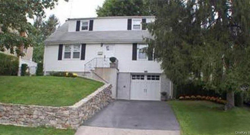 1st image of 1169 Nepperhan Ave