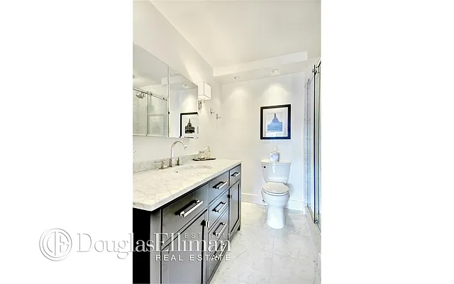 Sold by Douglas Elliman | media 6