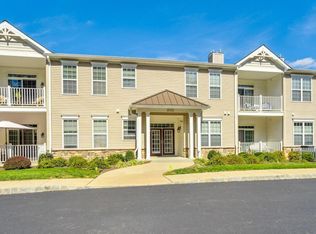 1109 Poplar St, Garnet Valley, PA 19060