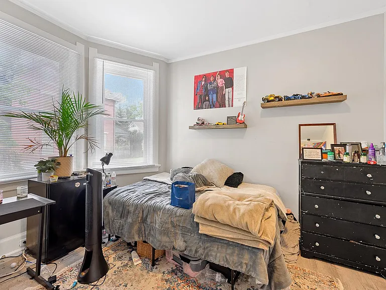 3306 Fairfield Ave #1 — Photo 4