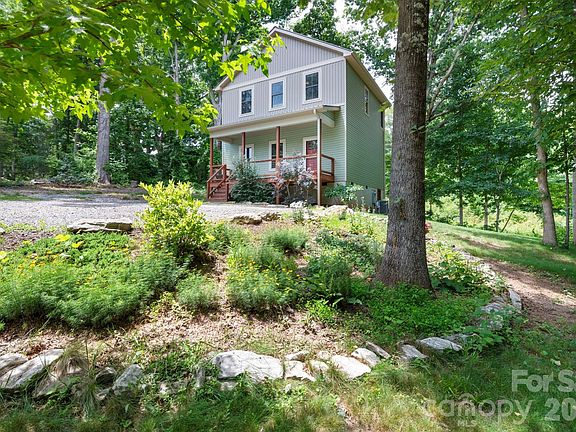 3rd image of 58 Shuler Rd