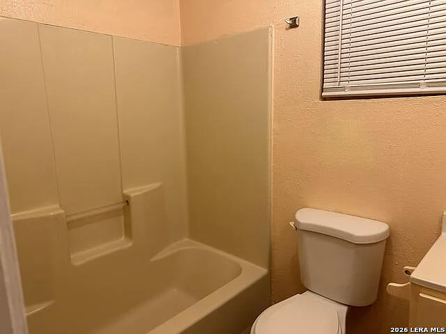 1319 Leal St #1 — Photo 8